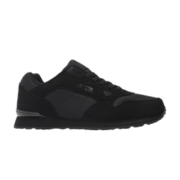Fila Кроссовки Cress 'Black', черный 1rm02284 001 | black