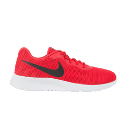 Nike Кроссовки Tanjun 'University Red', красный 812654 601 | university red