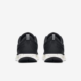 Nike Кроссовки Trainerendor, черный 616575 001
