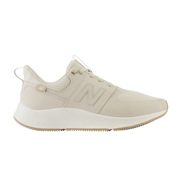 New Balance Кроссовки DynaSoft 900 2E Wide 'Grey Wolf', кремовый ua900wt1 2e | grey wolf