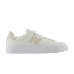 New Balance Кроссовки BB100 'Oyster White', кремовый bb100cgn | oyster white