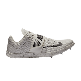 Nike Кроссовки Triple Jump Elite 'Phantom', белый 705394 001 | phantom