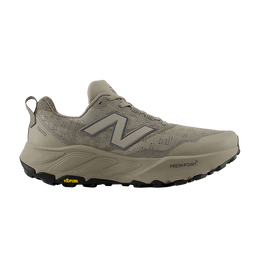 New Balance Кроссовки Fresh Foam X Hierro v9 2E Wide 'Arid Stone', серый mthiery9 2e | arid stone