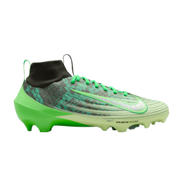 Nike Кроссовки CeeDee Lamb x Air Zoom Vapor Pro 1 'Slime', зеленый if0108 300 | slime