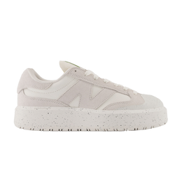 New Balance Кроссовки CT302 'White Green', кремовый ct302da | white green