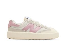 New Balance Кроссовки CT302 'Sea Salt Pink', кремовый ct302rh | sea salt pink