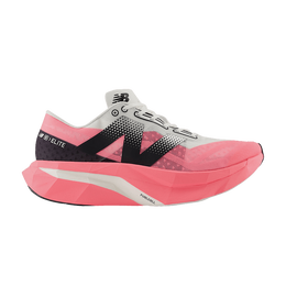 New Balance Кроссовки FuelCell SuperComp Elite v4 'Ultra Pink', розовый mrcelcp4 | ultra pink