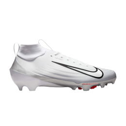 Nike Кроссовки Air Zoom Vapor Pro 1 'White Black', белый fb3298 100 | white black