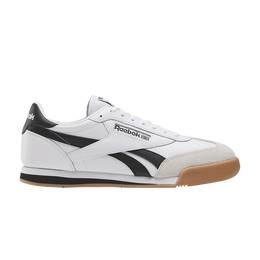 Reebok Кроссовки Campio XT 'White Black Gum', белый 100220547 | white black gum