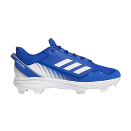 Adidas Кроссовки Icon 7 TPU 'Royal Blue', синий s23878 | royal blue