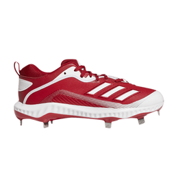 Adidas Кроссовки Icon 6 Bounce 'Team Power Red', красный fv9354 | team power red