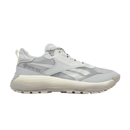 Reebok Кроссовки DMX Trail GORE-TEX 'Grey Stone Chalk', серый 100200884 | grey stone chalk