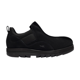 Reebok Кроссовки Beatnik 'Triple Black', черный gx4478 | triple black