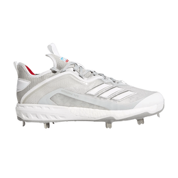 Adidas Кроссовки Icon 6 'Stars', белый eh2382 | stars