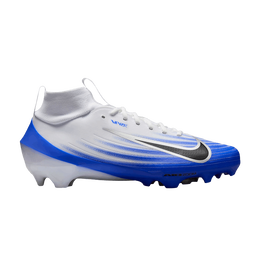 Nike Кроссовки Air Zoom Vapor Pro 1 'White Racer Blue', синий fb3298 101 | white racer blue