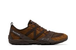 New Balance Кроссовки District Vision x MT10O 'Desert Palm', коричневый mt10odn | desert palm