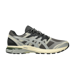 Asics Кроссовки Gel Terrain 'Truffle Grey', серый 1203a342 021 | truffle grey
