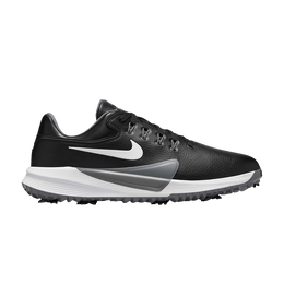 Nike Кроссовки Victory Pro 4 Golf 'Black Iron Grey White', черный fz7611 001 | black iron grey white