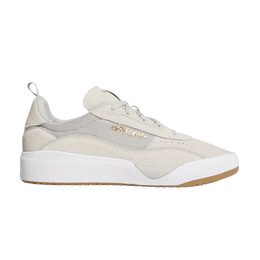 Adidas Кроссовки Liberty Cup 'Gum', желто-коричневый ee6111 | gum