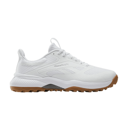 Reebok Кроссовки Nano Golf 'White Gum', белый 100210230 | white gum