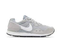 Nike Кроссовки Venture Runner Wide 'Light Smoke Grey', серый dm8453 003 | light smoke grey