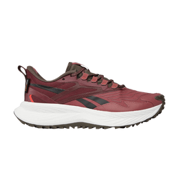 Reebok Кроссовки Floatride Energy 5 Adventure 'Sedona Rose', красный hq9061 | sedona rose