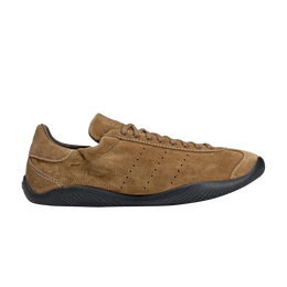 Adidas Кроссовки Wales Bonner x Karintha 'Earth Strata', черный jr0268 | earth strata