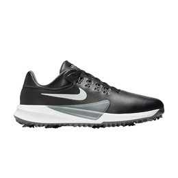 Nike Кроссовки Victory Pro 4 Golf Wide 'Black Iron Grey White', черный hm9220 001 | black iron grey white