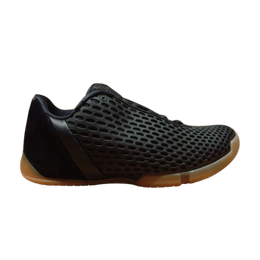 Nike Кроссовки Zoom Air E-Cue, черный 305996 321