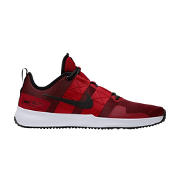 Nike Кроссовки Varsity Compete TR 2 'Gym Red', красный at1239 600 | gym red