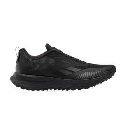 Reebok Кроссовки Floatride Energy 6 Adventure 'Black Dark Grey', черный 100204983 | black dark grey
