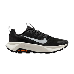 Nike Кроссовки Wildhorse 10 'Black Wolf Grey', черный fv2338 001 | black wolf grey