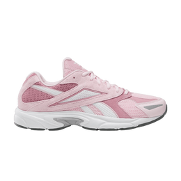 Reebok Кроссовки Road Prime 'Frosted Berry', розовый 100220530 | frosted berry