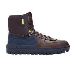 Nike Кроссовки Xarr 'El Dorado', коричневый bq5240 400 | el dorado