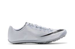 Nike Кроссовки Zoom 400 'Hydrogen Blue', синий aa1205 404 | hydrogen blue