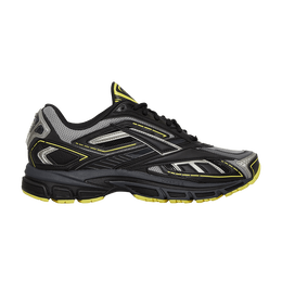 Reebok Кроссовки Premier Road Ultra 'Black', черный rmia06bc99mat001 1019 | black