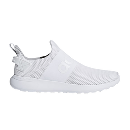 Adidas Кроссовки Lite Racer Adapt 'Cloud White', белый bc0941 | cloud white