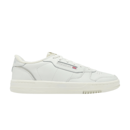 Reebok Кроссовки Phase Court 'Chalk Grey', белый 100208251 | chalk grey