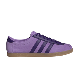 Adidas Кроссовки London 'Terrace Pack - Violet Fuchsia', фиолетовый ig8259 | terrace pack - violet fuchsia