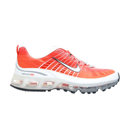 Nike Кроссовки Air Max 360, оранжевый 310908 611