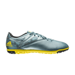 Adidas Кроссовки Messi 15.3 TF, серый b32896