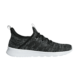 Adidas Кроссовки Lite Racer BYD 'Black White', черный fy0245 | black white