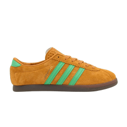 Adidas Кроссовки Liverpool 'City Series - 25th Anniversary' size? Exclusive, оранжевый js1353 | city series - 25th anniversarysize? exclusive