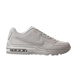 Nike Кроссовки Air Max 3 LTD, серый 687977 016
