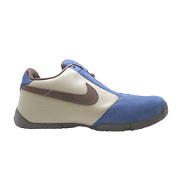 Nike Кроссовки Zoom Air Url, синий 305997 224