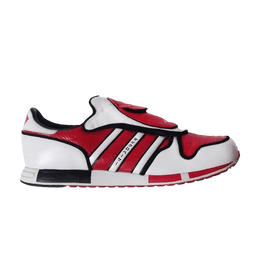 Adidas Кроссовки Micropacer 'Flavors of the World - Omisoka', красный 668227 | flavors of the world - omisoka