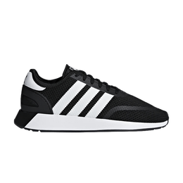 Adidas Кроссовки N-5923 'Core Black', черный b37957 | core black