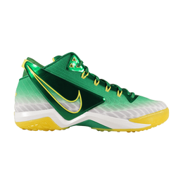 Nike Кроссовки Zoom Field General 'Oregon', зеленый 654859 371 | oregon