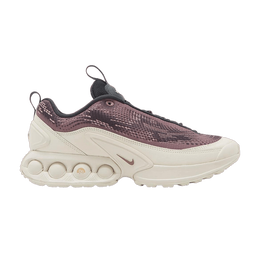 Nike Кроссовки size? x Air Max DN SP 'Smokey Mauve', фиолетовый hq0912 200 | smokey mauve
