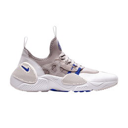 Nike Кроссовки Huarache E.D.G.E. TXT 'Soft Grey', желто-коричневый bq5101 200 | soft grey